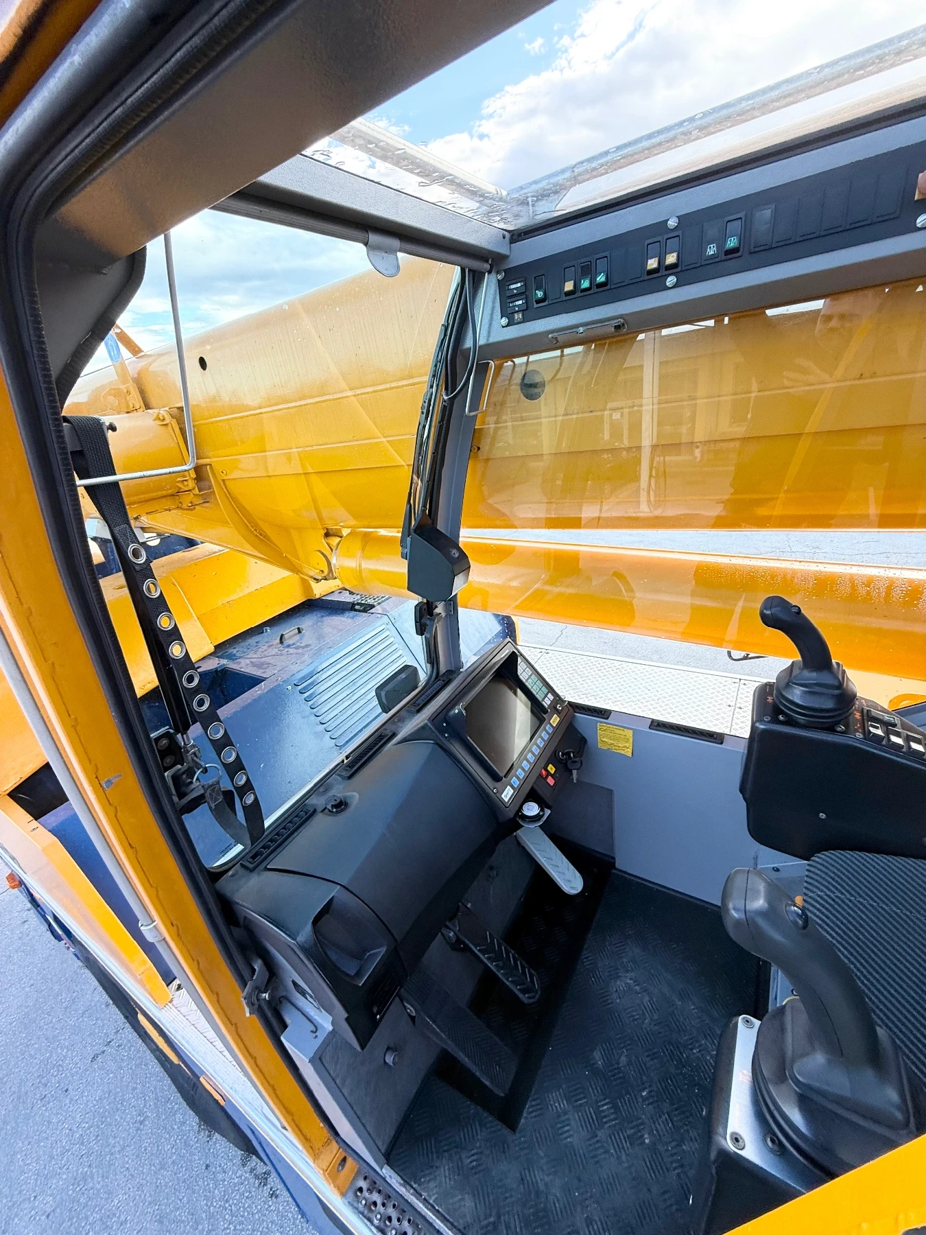 �������� LIEBHERR LTM 1040-2.1 | Mobile.bg � ����������� 11