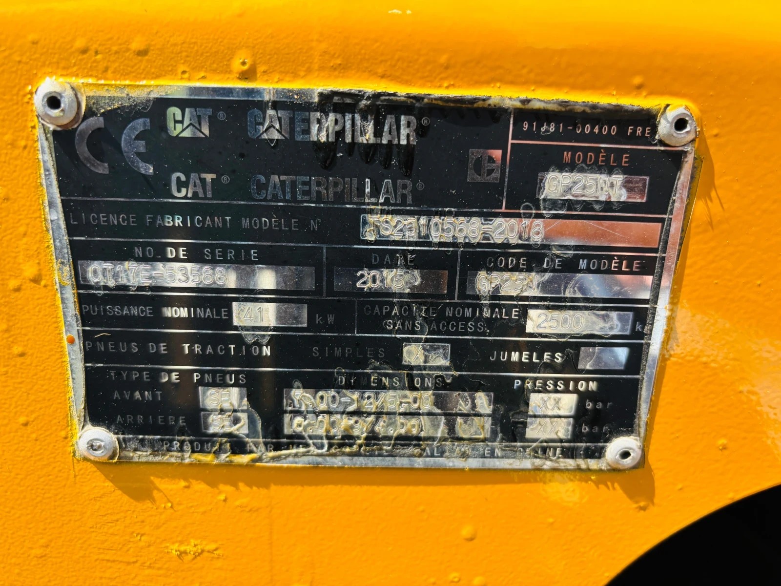  Cat  ,  | Mobile.bg   9