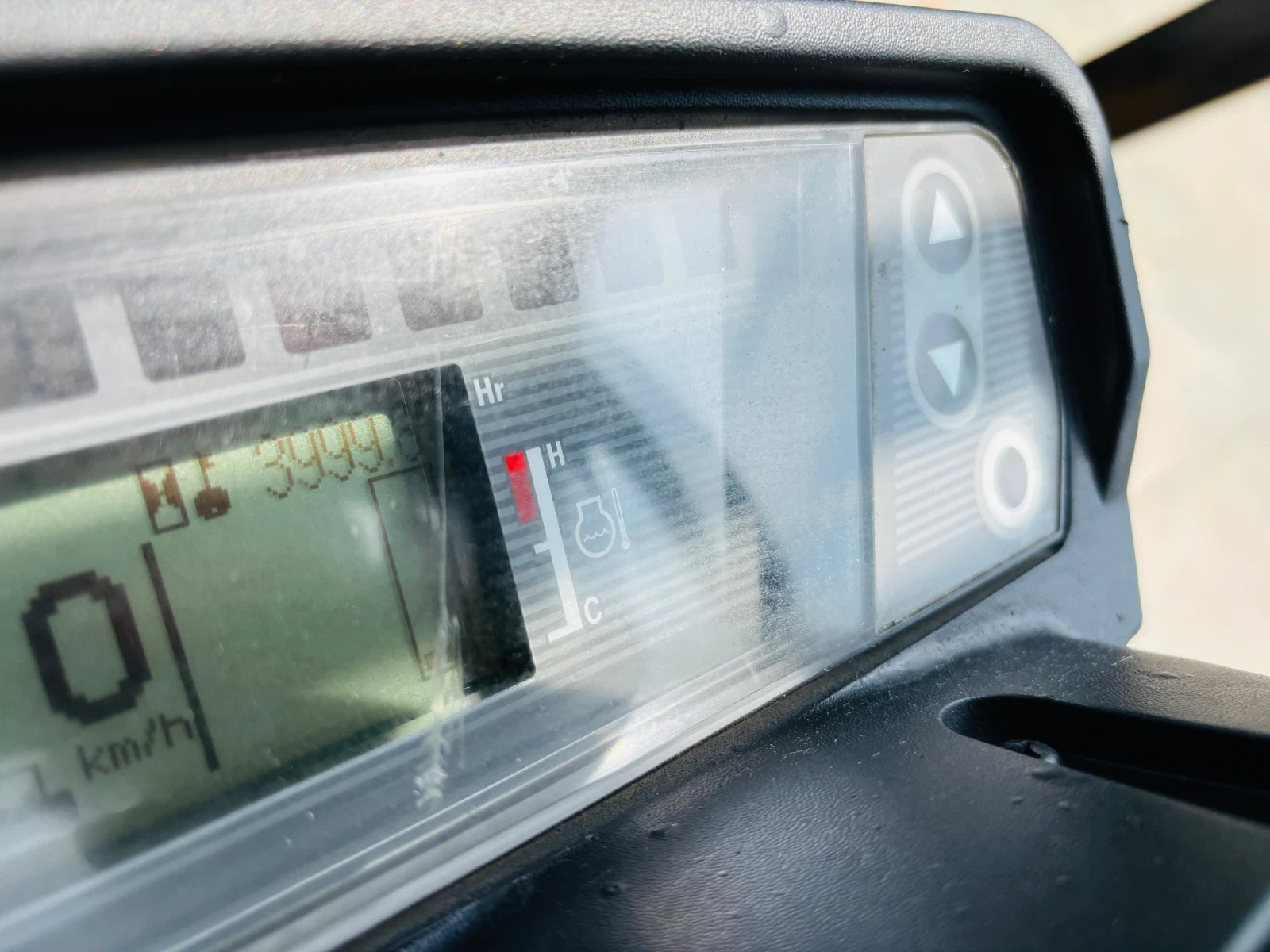  Cat  ,  | Mobile.bg   8