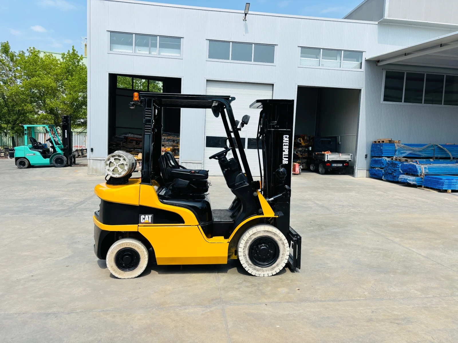  Cat  ,  | Mobile.bg   1