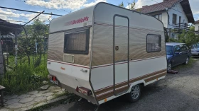 �������� Dethleffs RD1 | Mobile.bg � ����� ������ 4