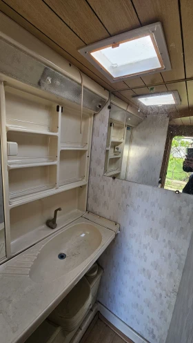 �������� Dethleffs RD1 | Mobile.bg � ����� ������ 15