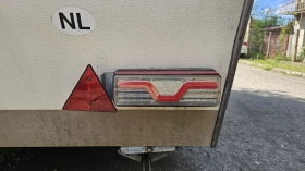 �������� Dethleffs RD1 | Mobile.bg � ����� ������ 6