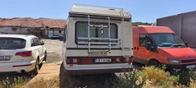 ������ Peugeot   J 5 | Mobile.bg � ����� ������ 3
