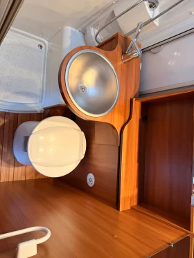 ������ Knaus Sky way 650 ��������, ����� � ��� | Mobile.bg � ����� ������ 14