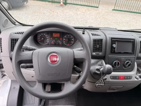 ������ Knaus Sky way 650 ��������, ����� � ��� | Mobile.bg � ����� ������ 6