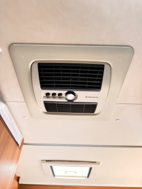 ������ Knaus Sky way 650 ��������, ����� � ��� | Mobile.bg � ����� ������ 15