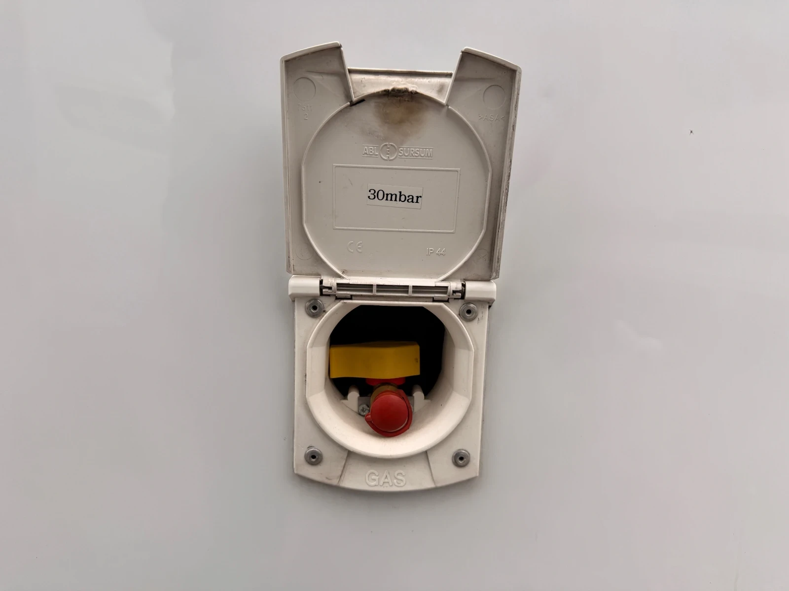 ������ Knaus Sky way 650 ��������, ����� � ��� | Mobile.bg � ����������� 17