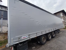  Schmitz | Mobile.bg    5