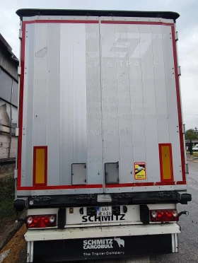  Schmitz | Mobile.bg    11