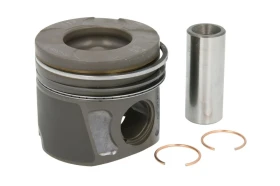 БУТАЛА ALFA ROMEO/FIAT/LANCIA/OPEL 1.3 MULTIJET EURO 5   55197996 / 71748393 / 87-70789-040, снимка 4