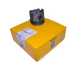 БУТАЛА ALFA ROMEO/FIAT/LANCIA/OPEL 1.3 MULTIJET EURO 5   55197996 / 71748393 / 87-70789-040, снимка 1