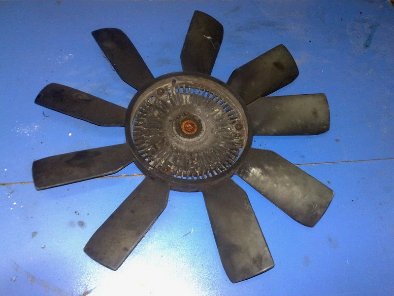    :103 200 0423 | Mobile.bg   1