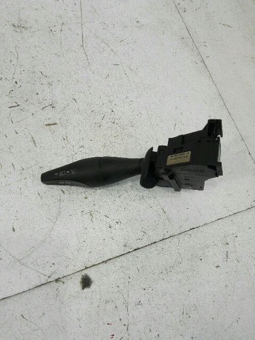 Ключ мигачи Форд Фокус 1.8тдци комби