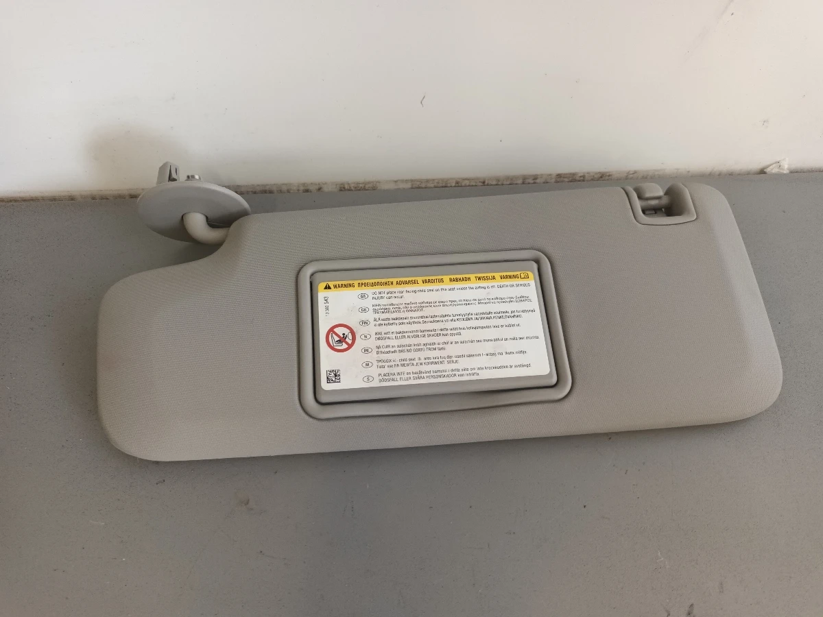 ������ ��� ���� ����� 1.7���� j  | Mobile.bg � ����������� 1