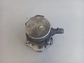 Вакуум помпа Рено Лагуна 1.5дци 