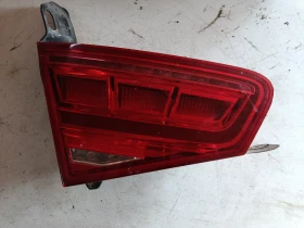 ����� �� �������� �� ���� ��� �������� ������ 4H0945093 Audi A8