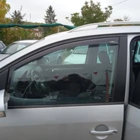 Други, снимка 1