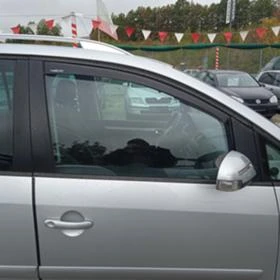 Други, снимка 2