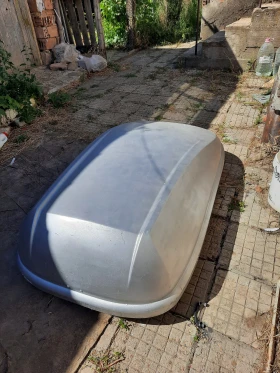 ��������- �������� �� ��������� | Mobile.bg � ����� ������ 2