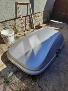 ��������- �������� �� ��������� | Mobile.bg � ����� ������ 5