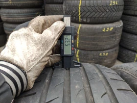 Гуми Летни 205/45R17, снимка 3