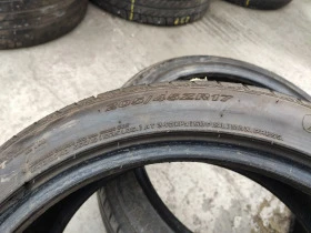 Гуми Летни 205/45R17, снимка 6