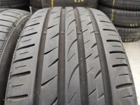 Гуми Летни 205/45R17, снимка 2