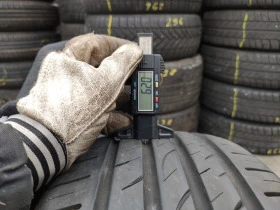 Гуми Летни 205/45R17, снимка 4