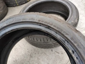 Гуми Летни 205/45R17, снимка 7