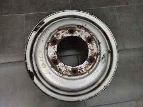 Джанти за Ford Transit, снимка 1