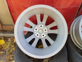 Джанти за Skoda Octavia, снимка 8