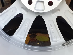 Джанти за Skoda Octavia, снимка 15