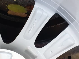 Джанти за Skoda Octavia, снимка 14