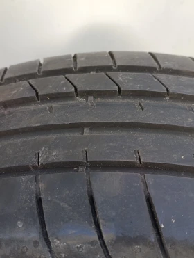 Гуми Летни 245/45R18, снимка 1