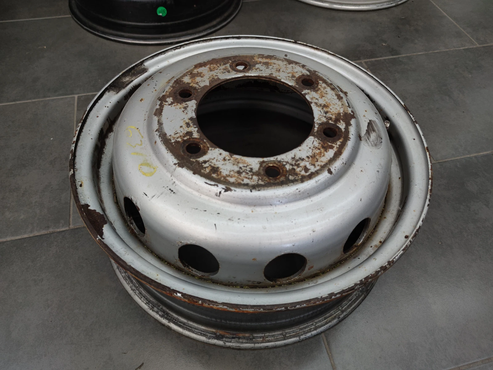   Ford Transit | Mobile.bg   2