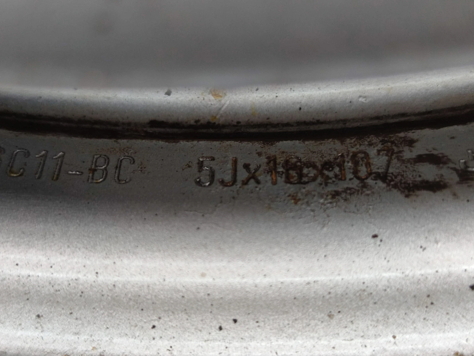   Ford Transit | Mobile.bg   3