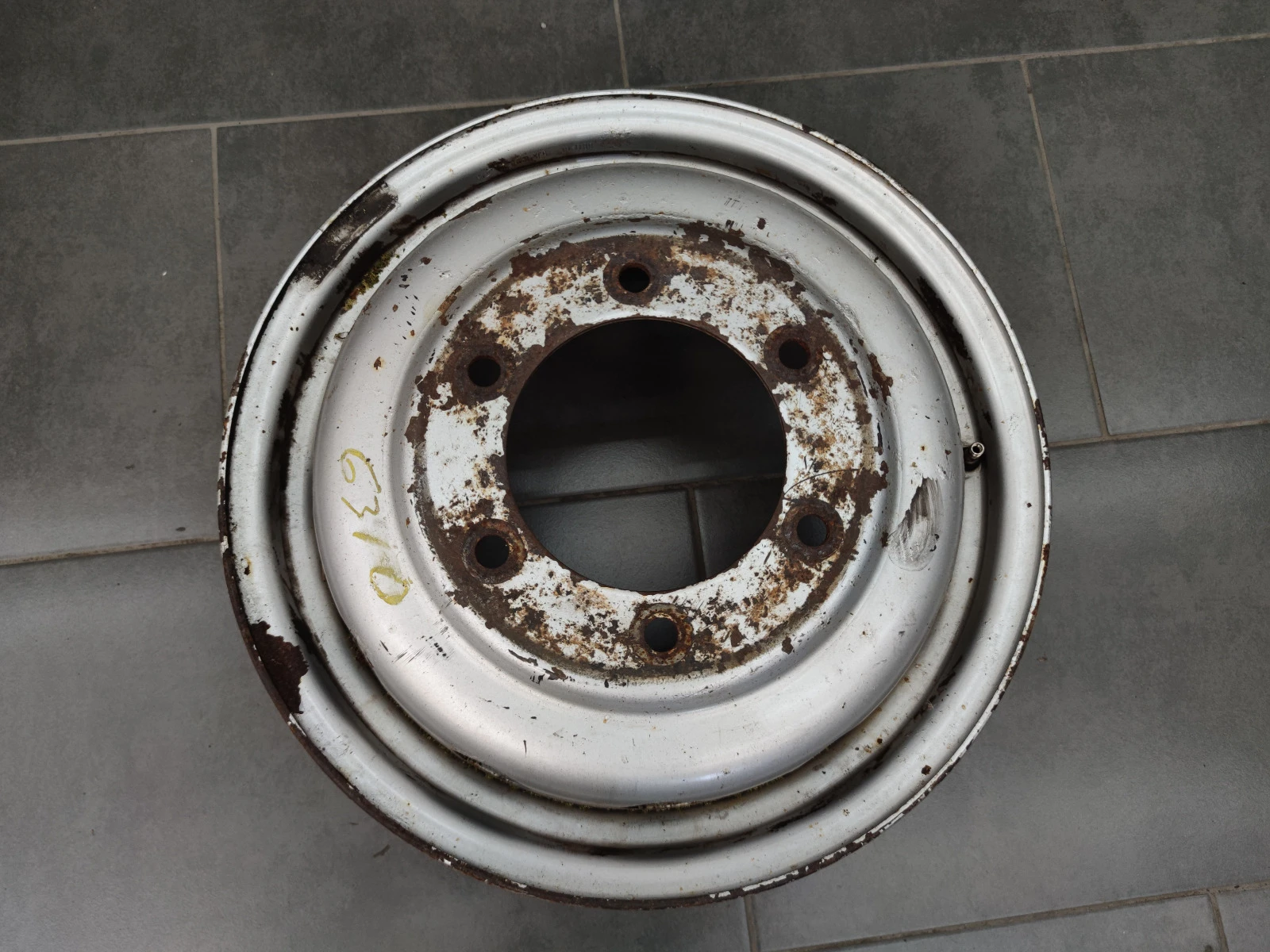   Ford Transit | Mobile.bg   1