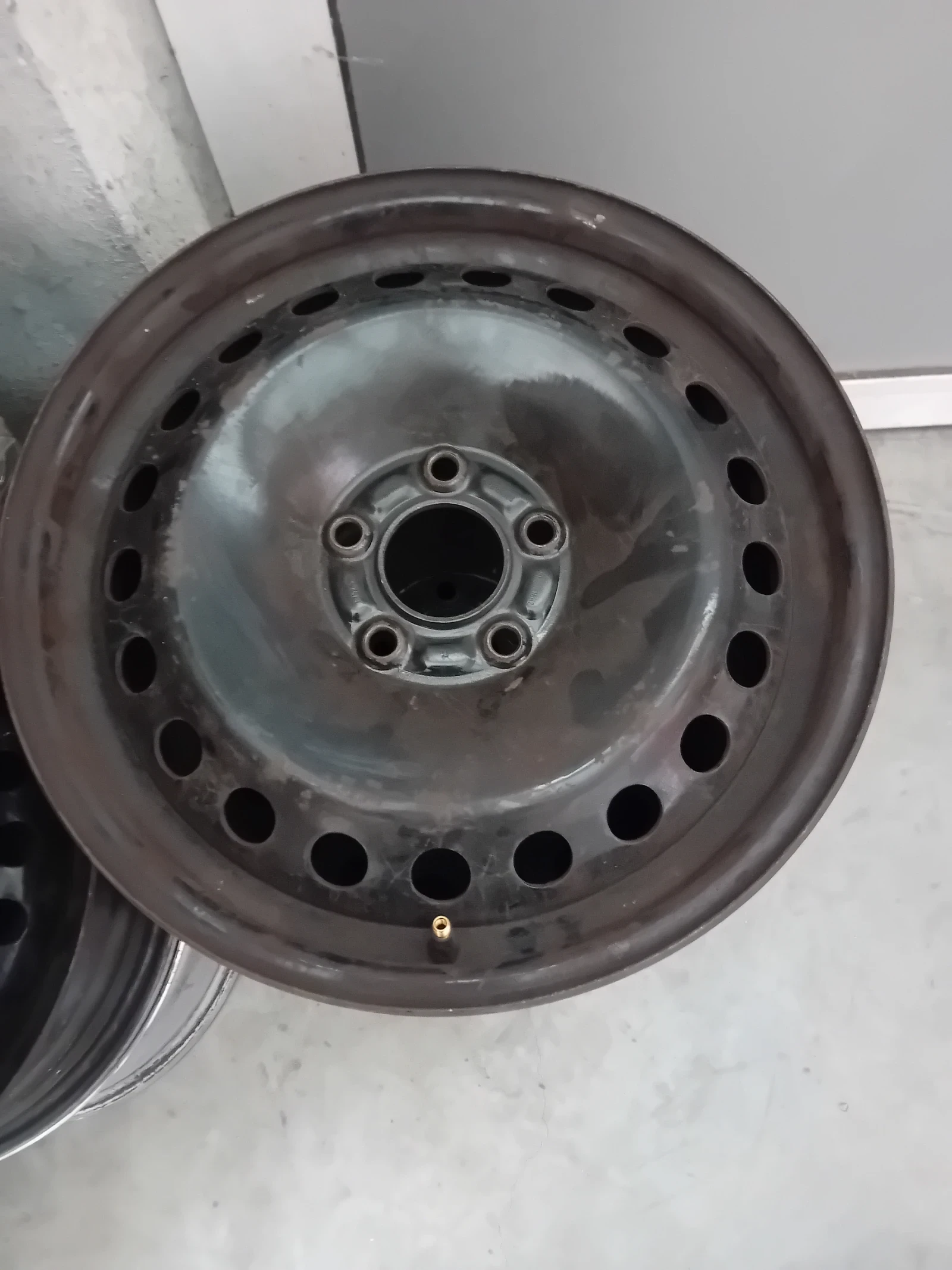   Ford Focus | Mobile.bg   2