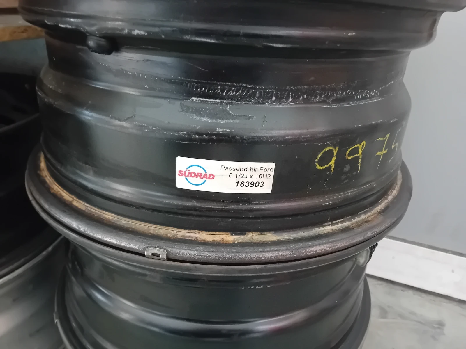   Ford Focus | Mobile.bg   4