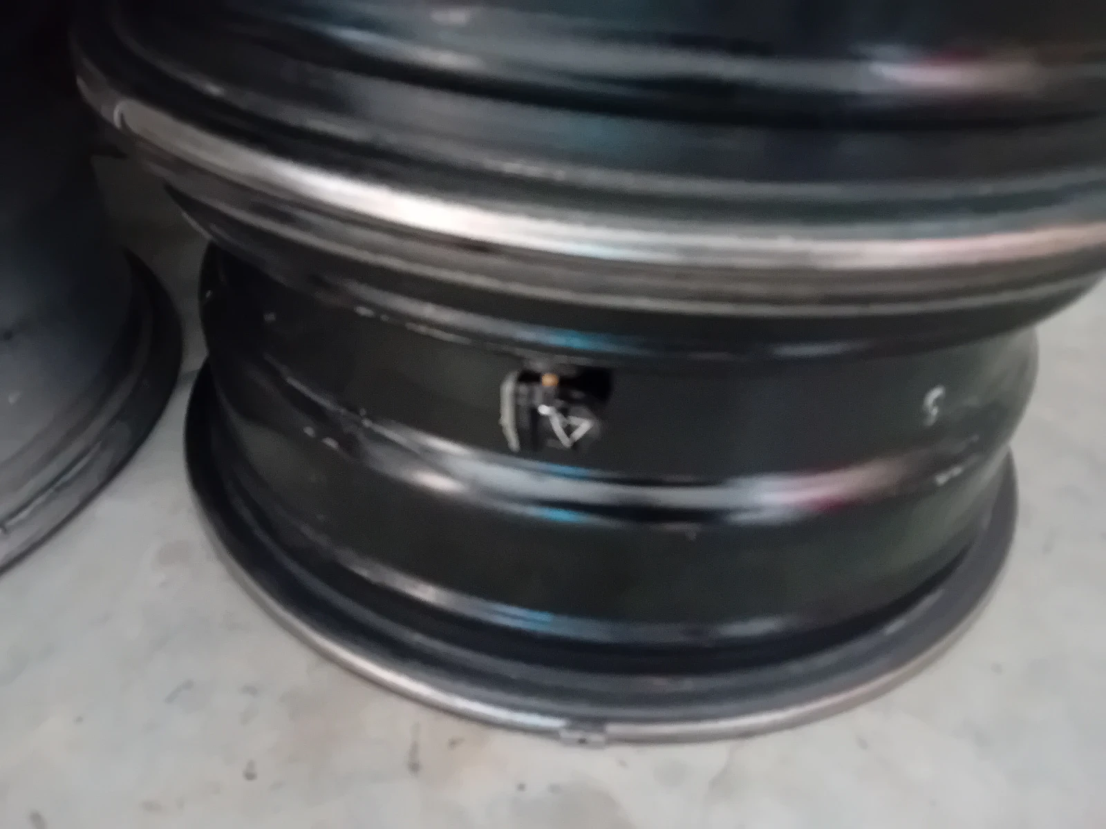   Ford Focus | Mobile.bg   3