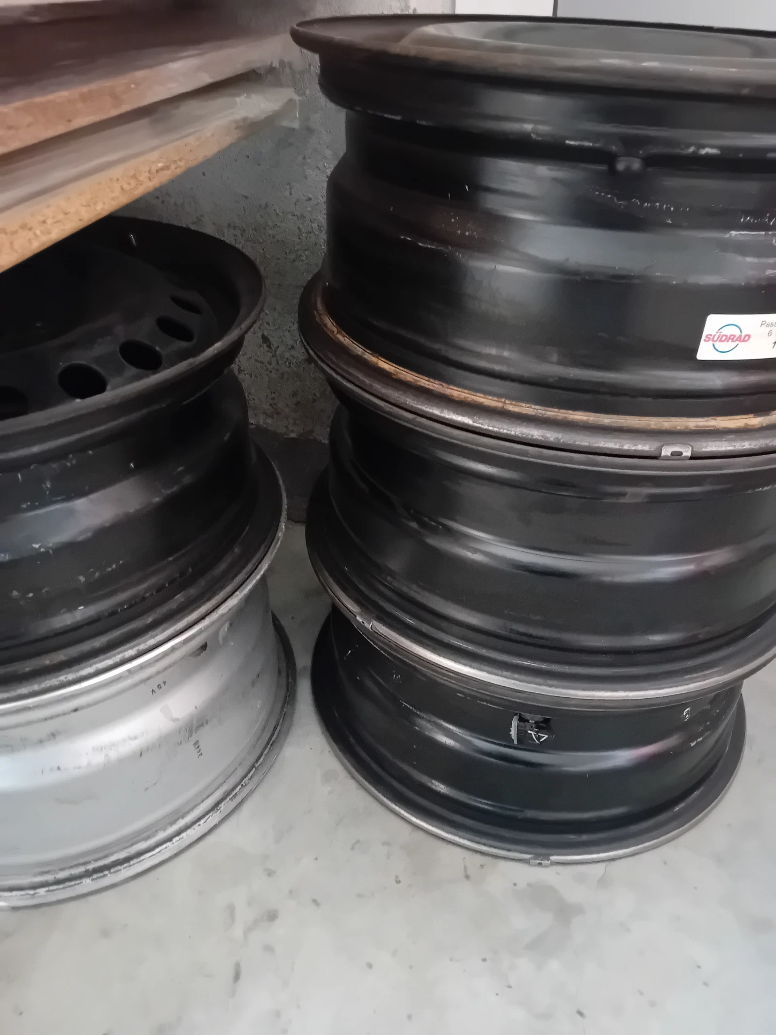   Ford Focus | Mobile.bg   1