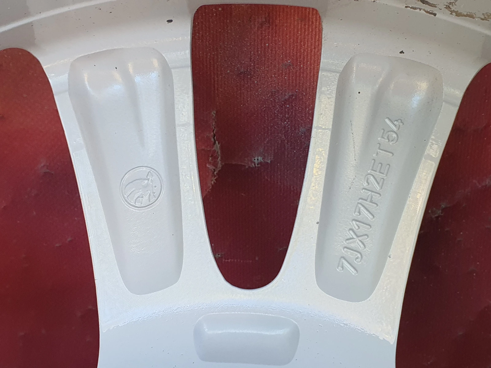   Skoda Octavia | Mobile.bg   12