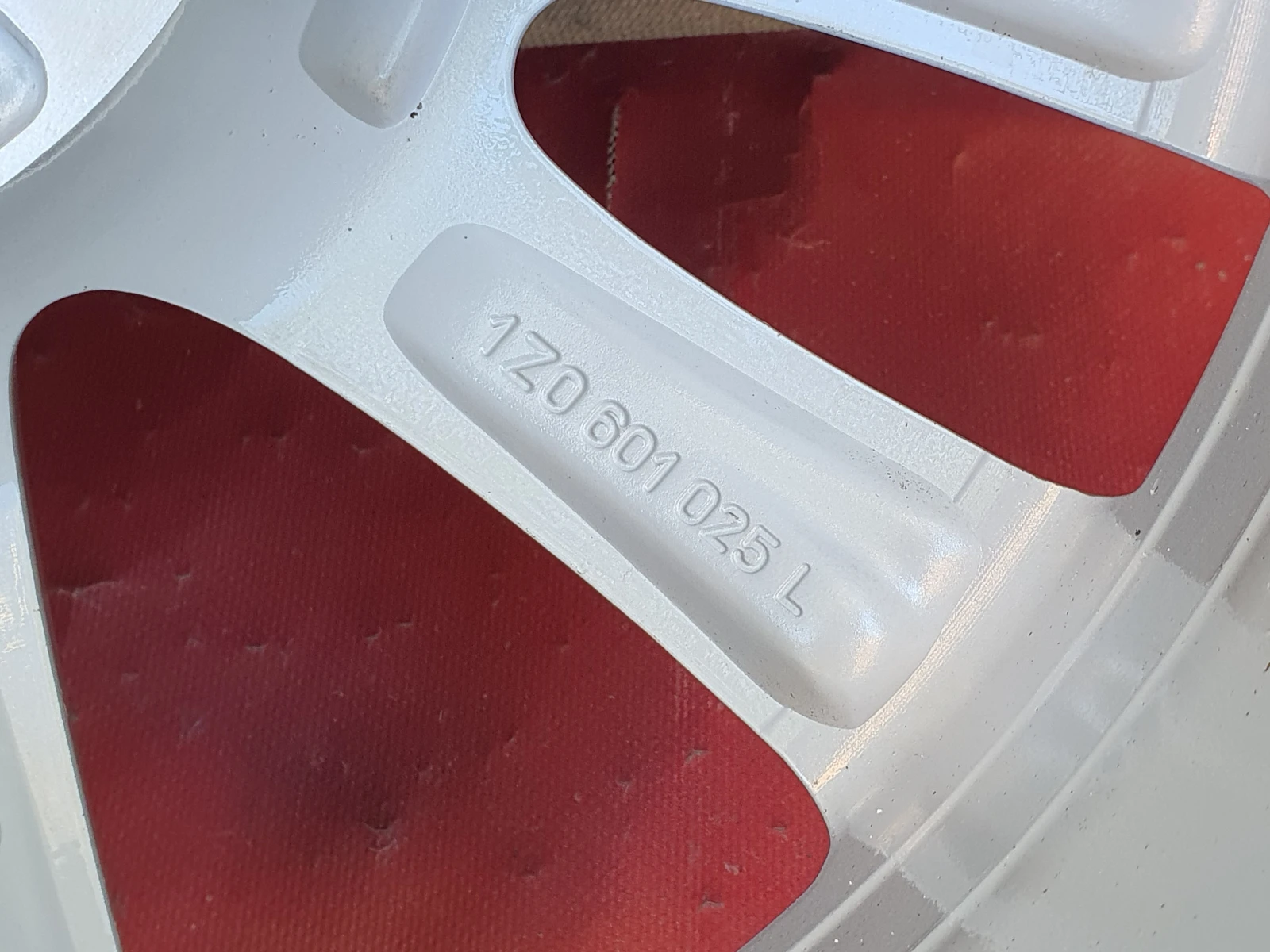   Skoda Octavia | Mobile.bg   13