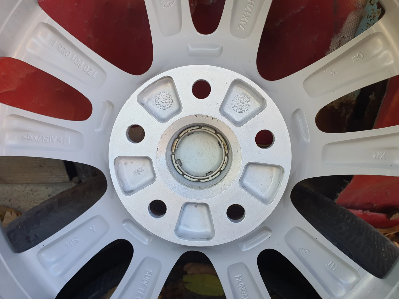   Skoda Octavia | Mobile.bg   11