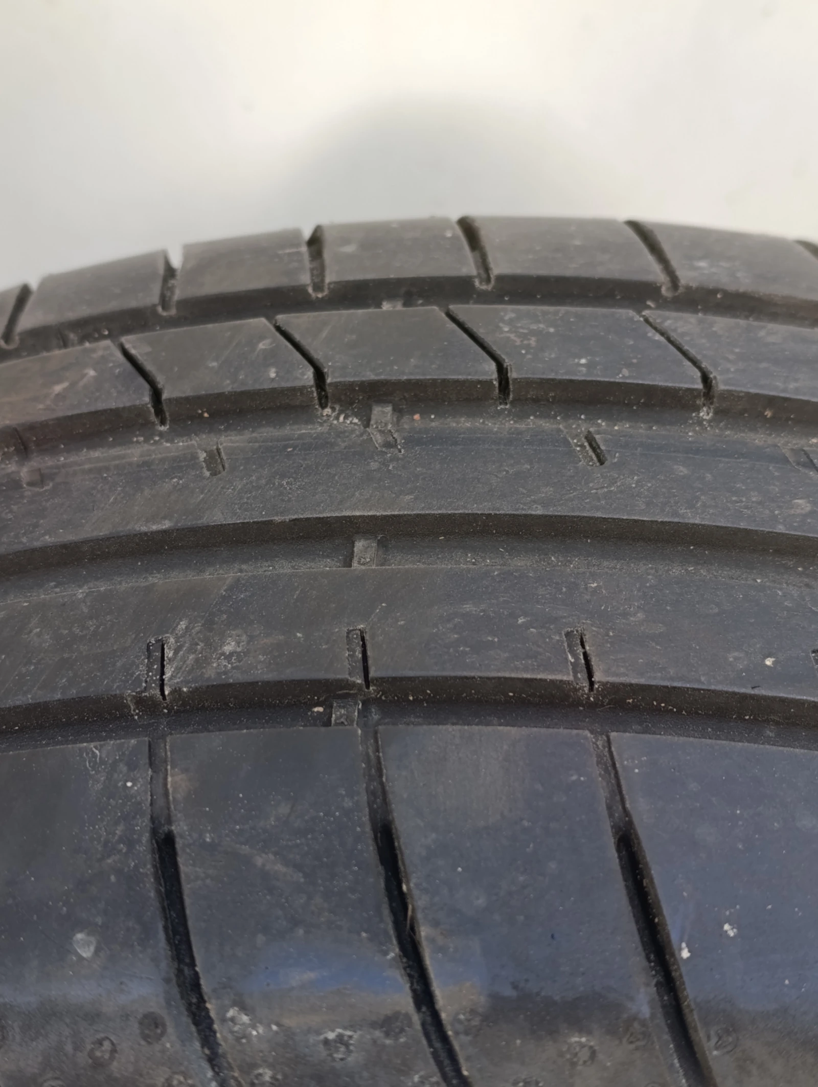 ���� 245/45R18 | Mobile.bg � ����������� 1