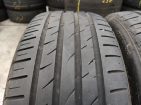      205/45R17