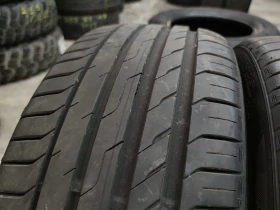 Гуми Летни 215/40R18, снимка 2 - Гуми и джанти - 46997561