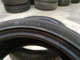 Гуми Летни 215/40R18, снимка 7 - Гуми и джанти - 46997561