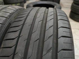 Гуми Летни 215/40R18, снимка 1 - Гуми и джанти - 46997561